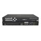 Bzbgear 4X2 MULTIVIEWERSWITCHERSCALER BG-UHD-QVP-4X2 - alternate 1